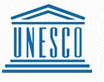 Unesco zona Mostar